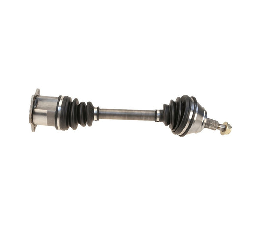 CV Axle Shaft Front - VW / New Beetle / TDI