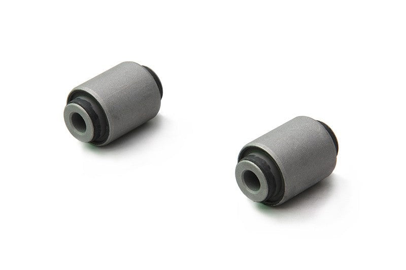 Megan Racing Lower Control Arm Bushings (Front, Small) - 2013+ FR-S / BRZ / 86