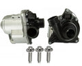 BMW E60 535i & xdrive Electric Water Pump W/ Bolts OEM 11515A05704