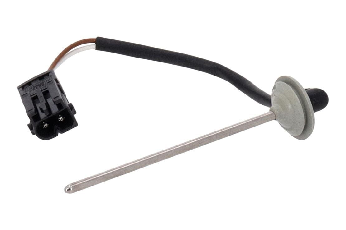 Interior Temperature Sender Unit - BMW