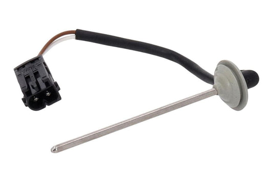 Interior Temperature Sender Unit - BMW