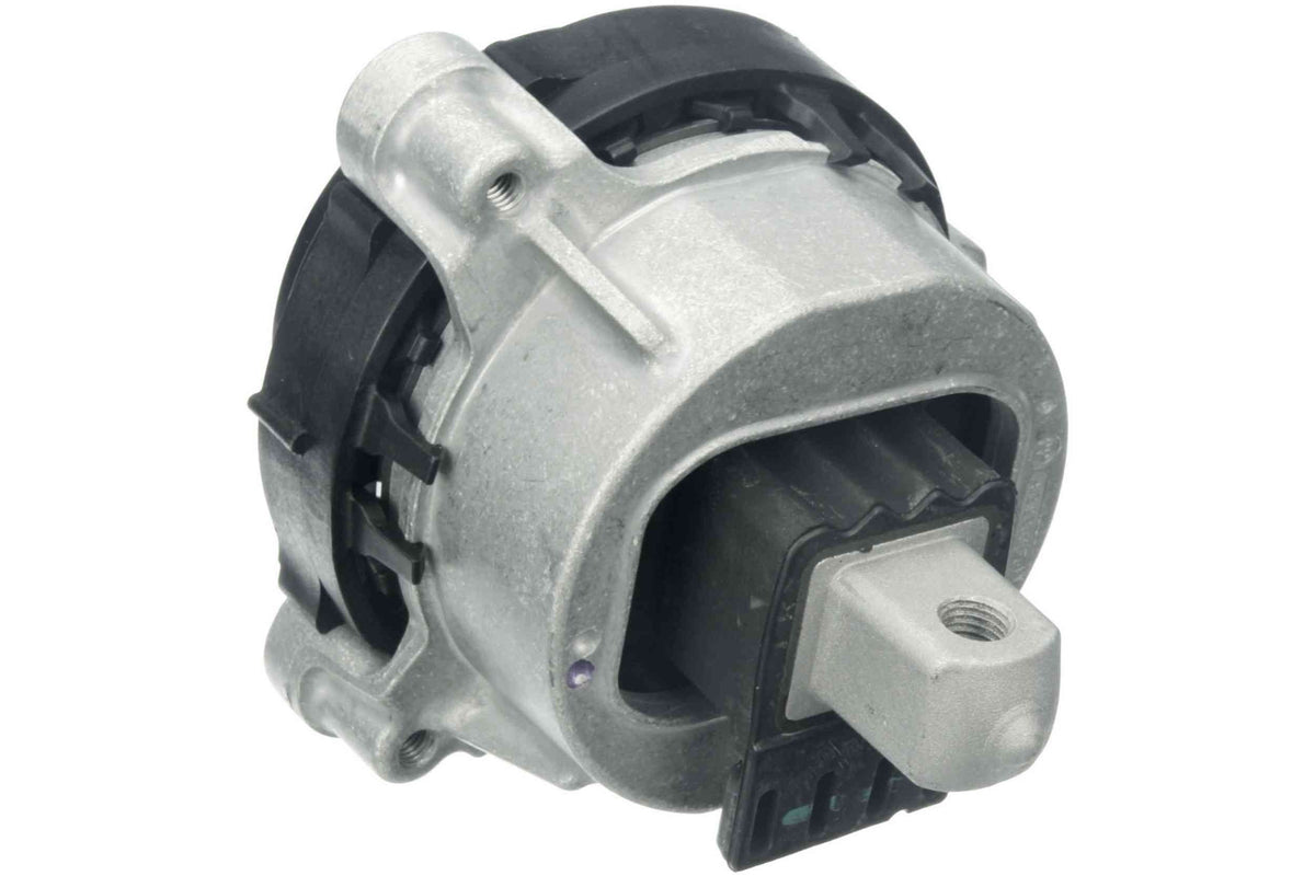 BMW G01 X3 sDrive30i Motor Mount Kit OEM 22119488383 & 22119894850