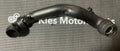 OPEN BOX - G20 340i OEM Charge Pipe (Used)