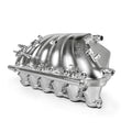 JDY BMW G8X S58 Billet Intake Manifold