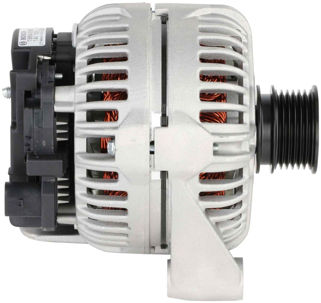 BMW E83 X3 New Engine Alternator OEM 12317541694 (2004-2006)