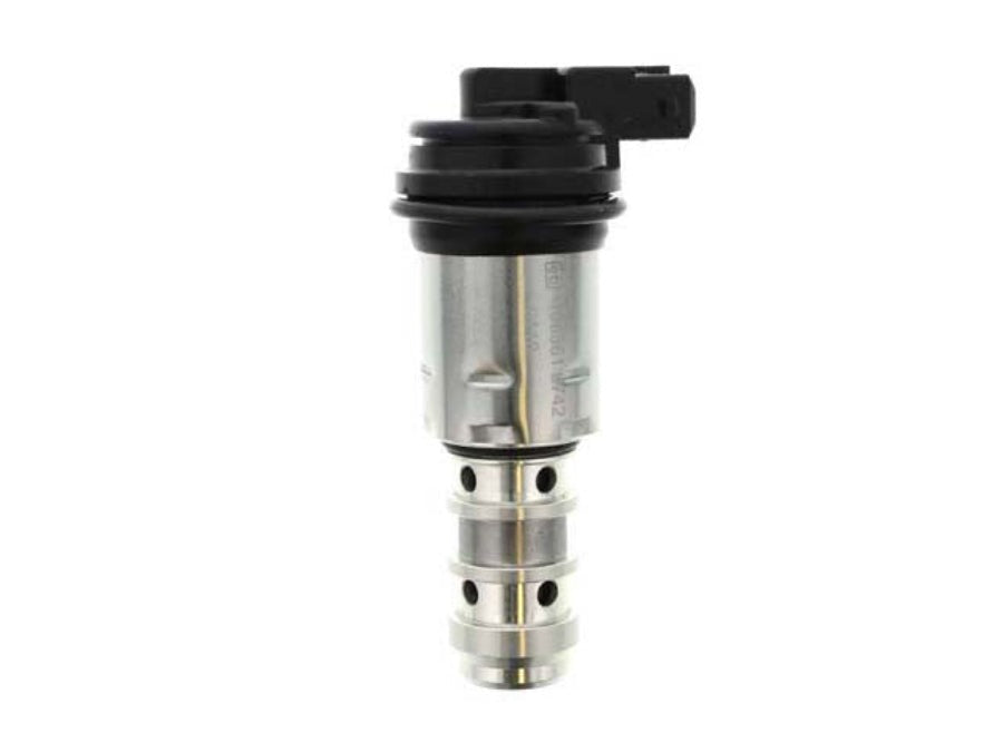 BMW E60 545i & 550i Vanos Solenoid By Febi Bilstein 11367560462