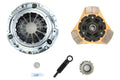 Exedy Stage 2 Clutch - 2013-2016 Scion FR-S / 2013-2020 Subaru BRZ / 2017-2019 Toyota 86