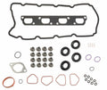 Mini Cooper Cylinder Head Gasket Kit 11127508545