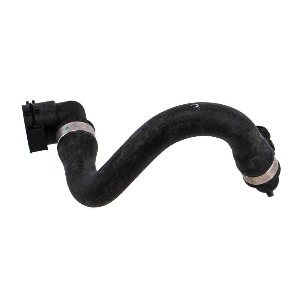 BMW E38 7-Series Transmission Cooling Hose OEM 11531711385