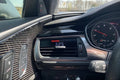 P3 Gauge - Audi A6/S6/RS7/A7/S7/RS7 C7