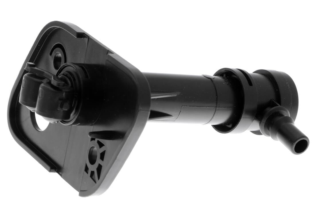 Headlight Cleaning Washer Fluid Jet - VW/Audi