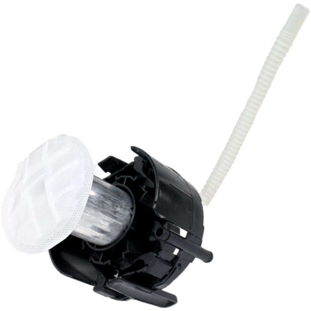 BMW E38 7-Series Fuel Pump Assembly By AutoBest 16141183947