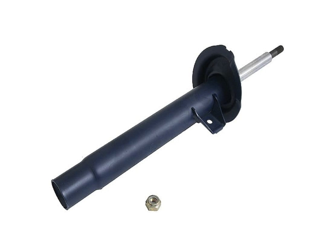 Front Strut Left - BMW E46 323Ci 323i 328Ci 328i 325Ci 325i 330Ci 330i
