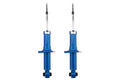 Cusco Rear Touring-A Shock Absorbers - 2013-2021 Scion FR-S / Subaru BRZ / Toyota 86