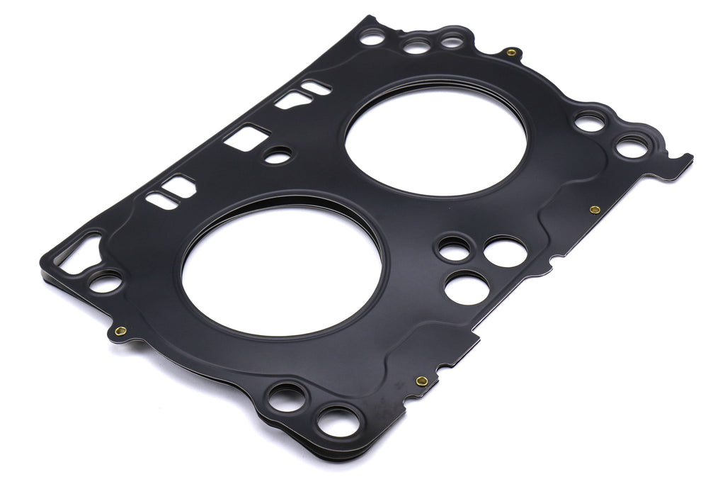 Cometic Head Gasket 89.5mm Passenger Side - 2013-2016 Scion FR-S / 2013-2020 Subaru BRZ / 2017-2019 Toyota 86