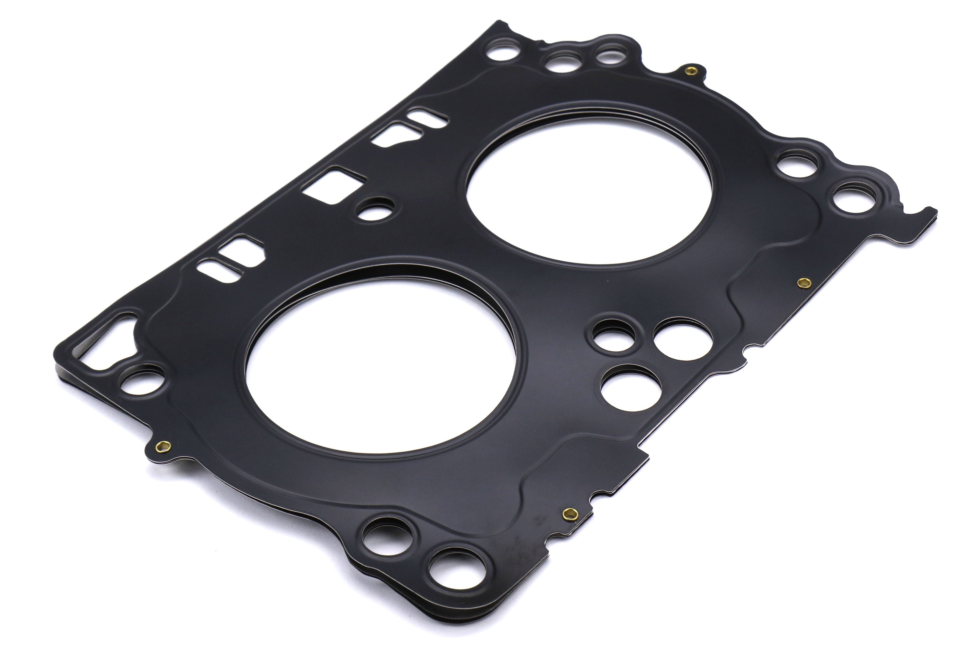 Cometic Head Gasket 89.5mm Passenger Side - 2013-2016 Scion FR-S / 2013-2020 Subaru BRZ / 2017-2019 Toyota 86