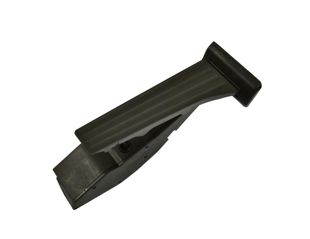 BMW E38 7-Series Gas Pedal / Accelerator Pedal OEM 35426786281