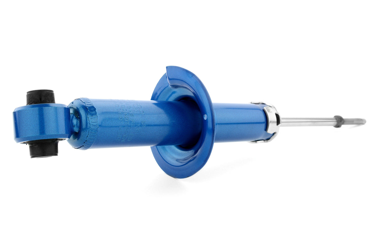 Cusco Rear Touring-A Shock Absorbers - 2013-2021 Scion FR-S / Subaru BRZ / Toyota 86