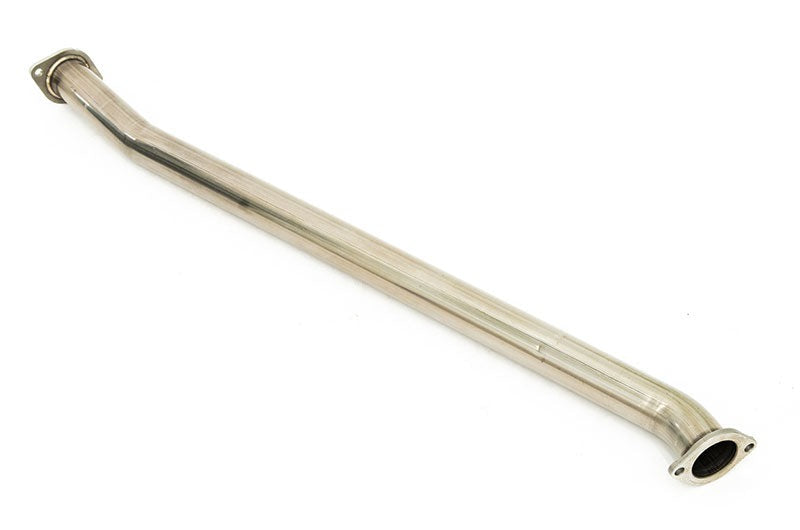 Remark Cat-Back Exhaust (R1 Spec Single-Exit Titanium) - 2022-2023 Subaru BRZ / Toyota GR86
