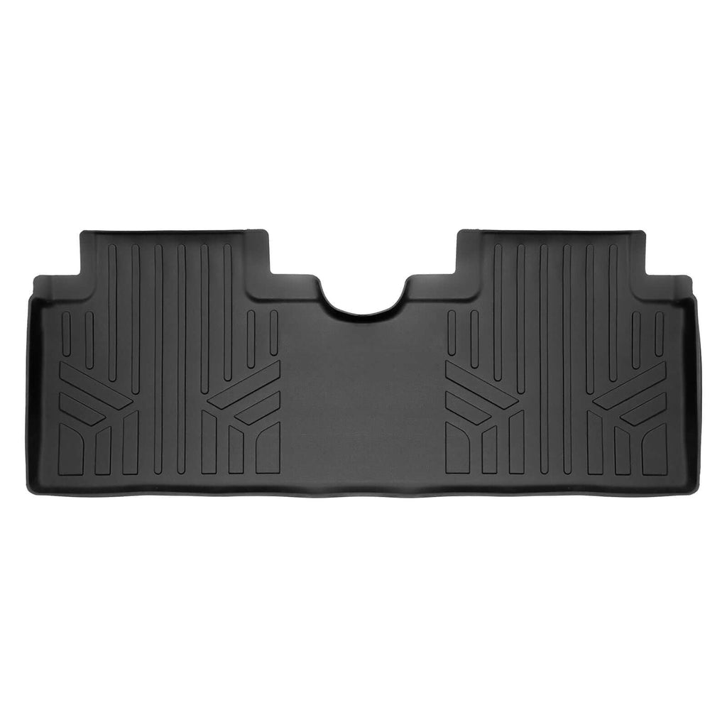 SMARTLINER Floor Liners for 2023-2026 Hyundai IONIQ 6