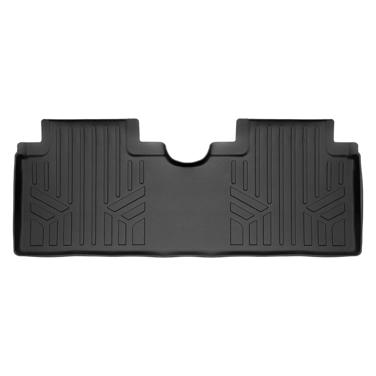 SMARTLINER Floor Liners for 2023-2026 Hyundai IONIQ 6