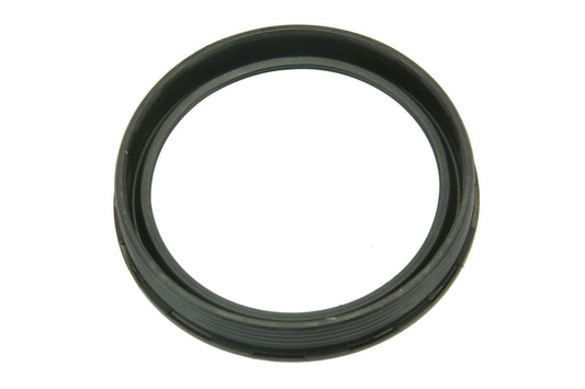 BMW F10 528i Brake Booster Vacuum Pump Seal 11127507217 (2012-2016)