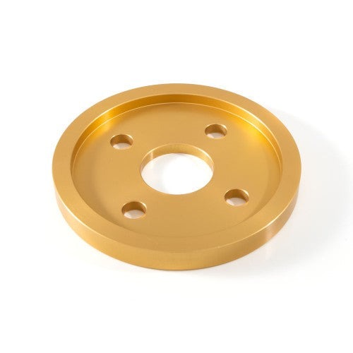 Company23 FA/FB Rear Main Seal Installer - Subaru Models (inc. 2015-2021 WRX / 2013-2020 BRZ)