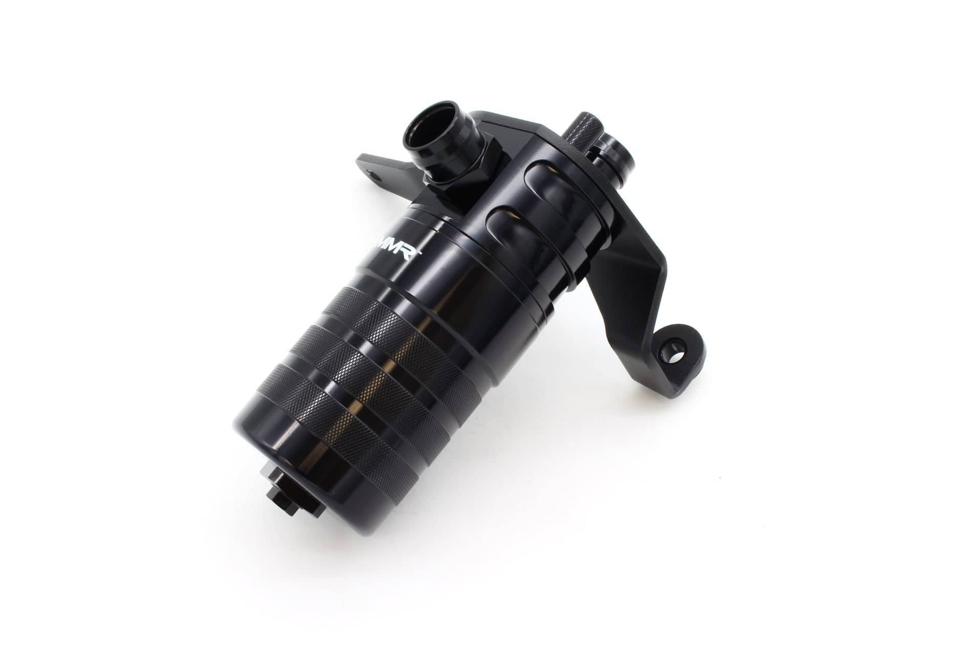 MMX Performance N55 F2X / F3X Oil Catch Can Kit