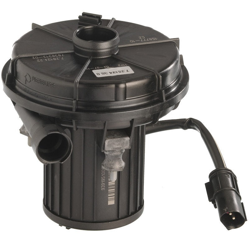 BMW E9X M3 Secondary Air Pump OEM 11727838313
