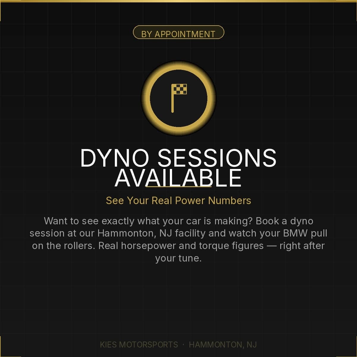 USA DME Unlock Service JUNE 2020+ and Newer (B46, B48, B58, S58, N63, & S63)