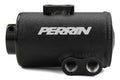 PERRIN Air Oil Separator (Black) - 2008-2014 Subaru WRX / 2008-2021 STI