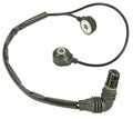 BMW E70 4.8i X5 Engine Knock Sensor / Ping Sensor OEM 13627568421