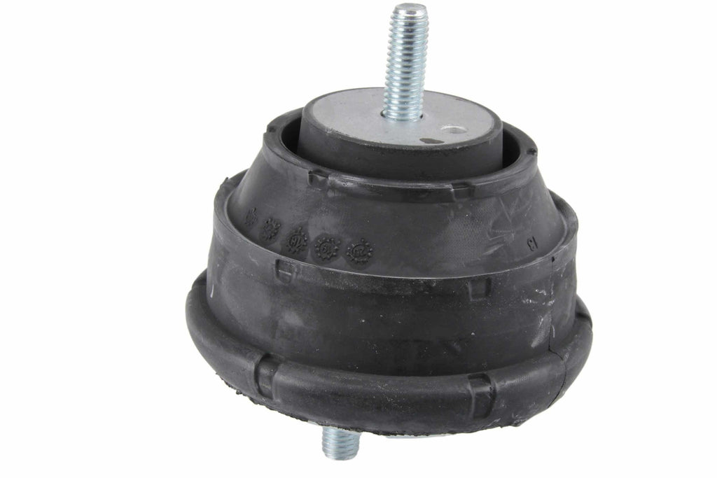 BMW E46 3-Series Motor Mount By Uro 22116779970