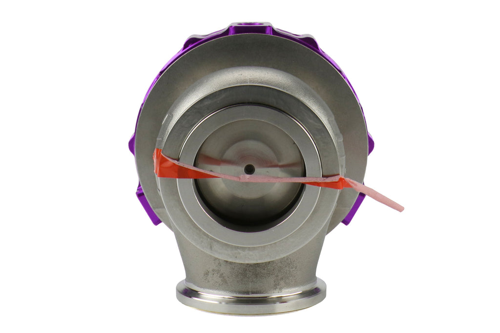 TiAL MV-R 44mm Wastegate - Universal
