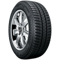 Bridgestone Blizzak WS90 Tire 245/45R19 98H
