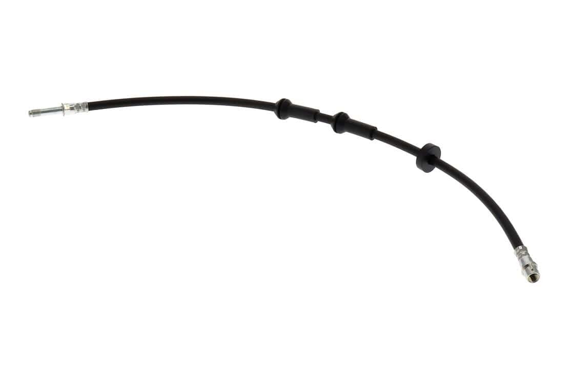 Brake Line - VW/Audi