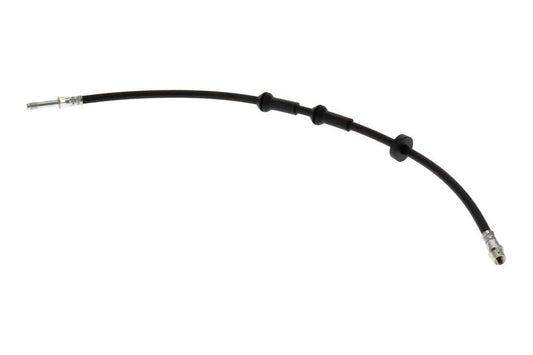 Brake Line - VW/Audi