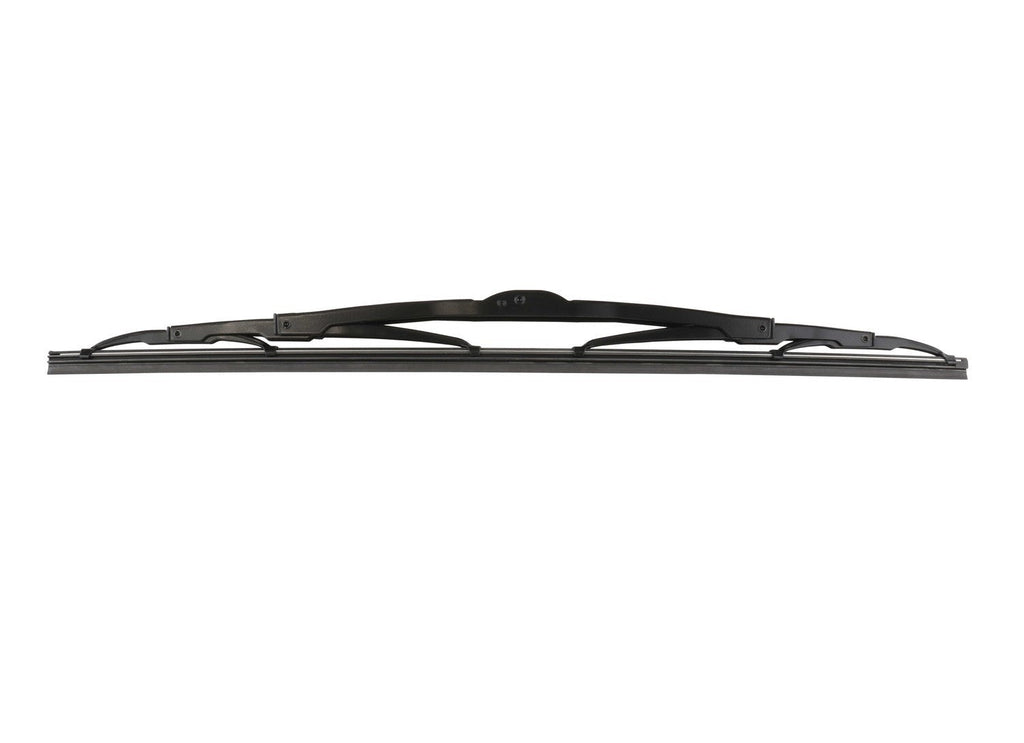 BMW E53 X5 Rear Hatch Wiper Blade OEM 61627074477