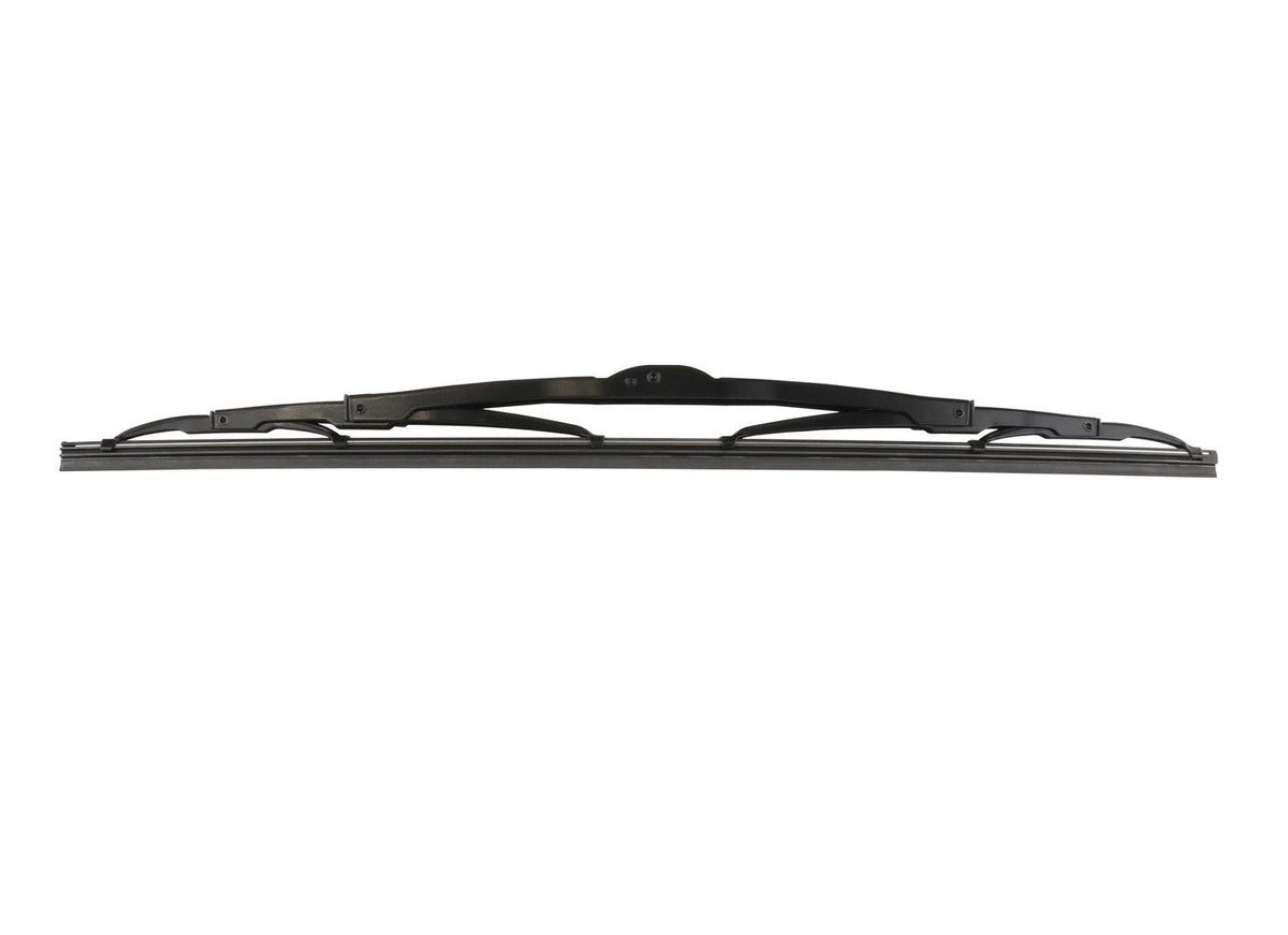 BMW E53 X5 Rear Hatch Wiper Blade OEM 61627074477