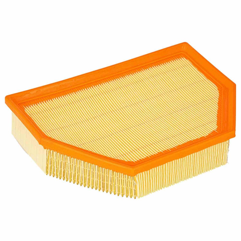 BMW G05 X5 Engine Air Filter By Febi 13715A24FB2 (2024-2026)