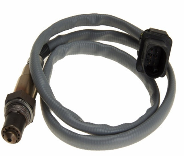 BMW E83 X3 Oxygen Sensor Pre Cat OEM 11787558055 or 11787558073 (2007-2010)
