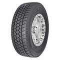 Toyo Open Country WLT1 Tire LT225/75R16/10 115/112Q