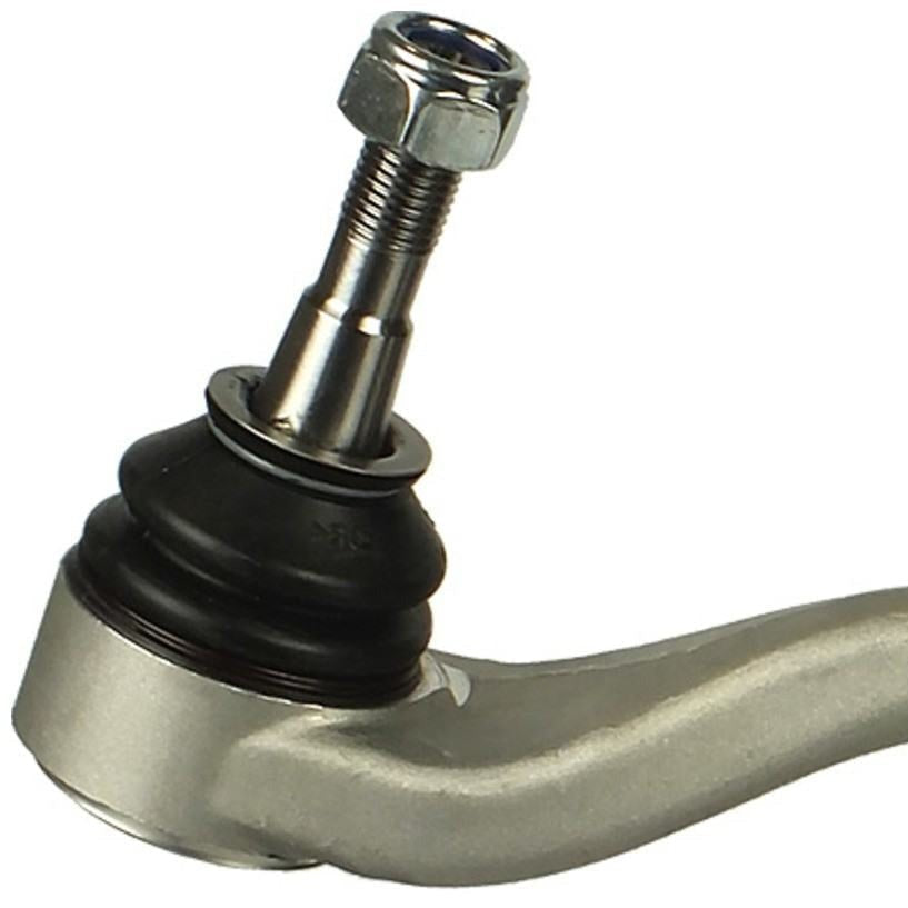 BMW E60/E61 XI & Xdrive Front Control Arm By Delphi 31122347981 or 31122347982