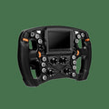 SIMAGIC - Zeus Formula Steering Wheel