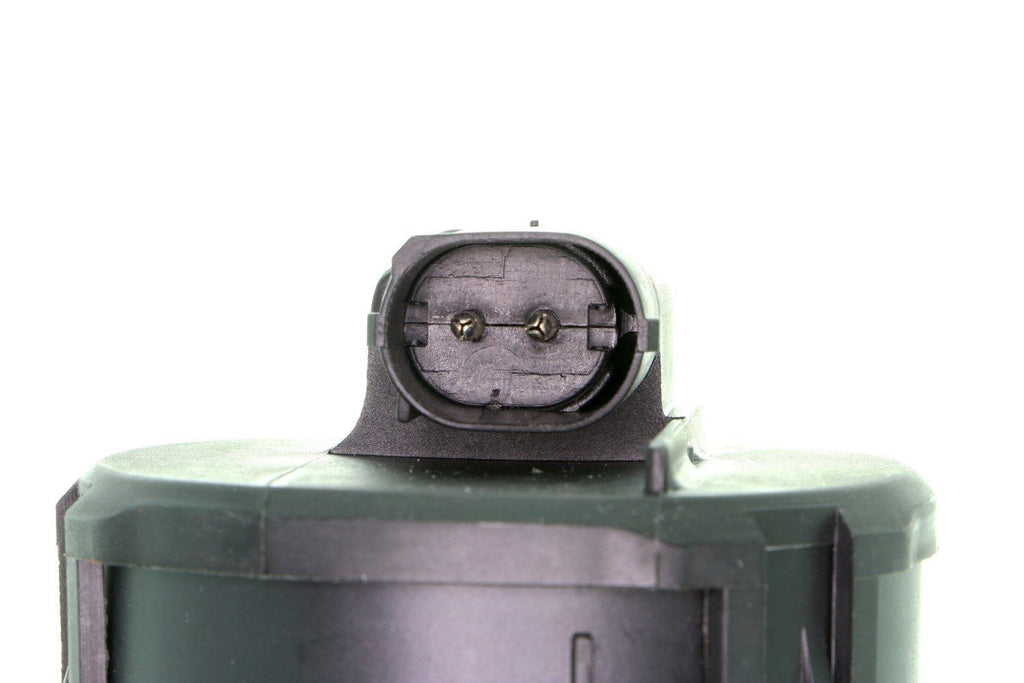 BMW E46 3-Series Secondary Air Pump OEM 11727553056
