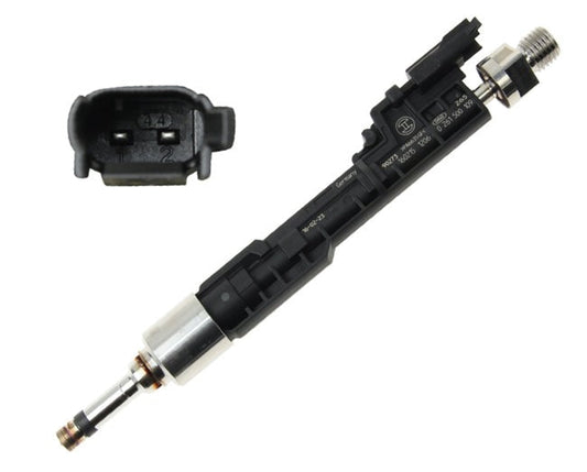 BMW F30 320i & 328i Fuel Injector OEM 13647597870 EU5 Style