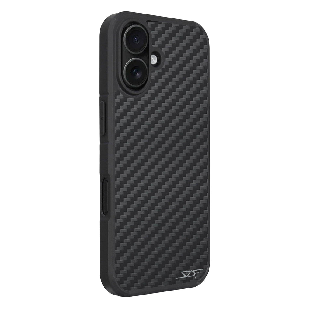 iPhone | Aramid Fiber Case | ARMOR Series