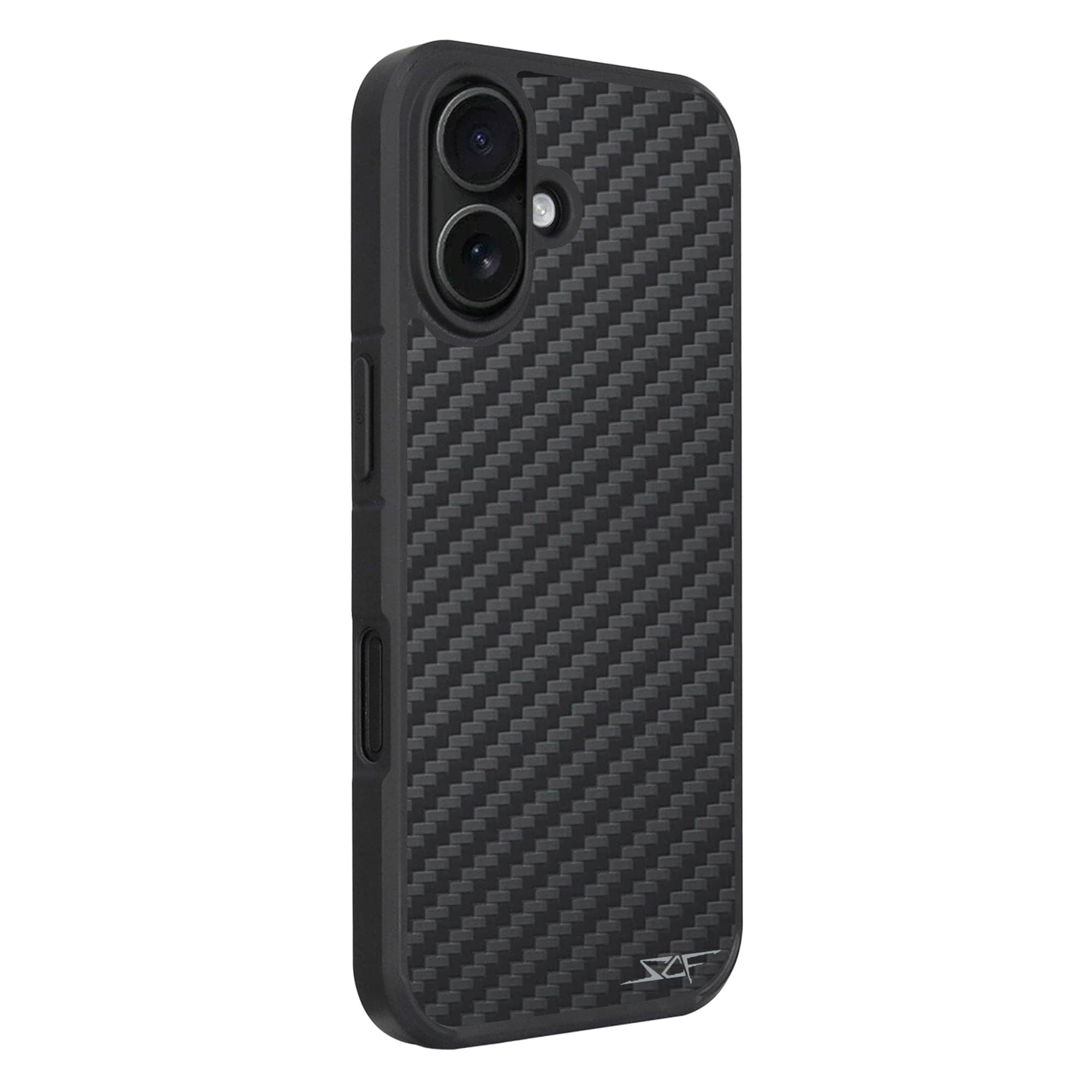 iPhone | Aramid Fiber Case | ARMOR Series