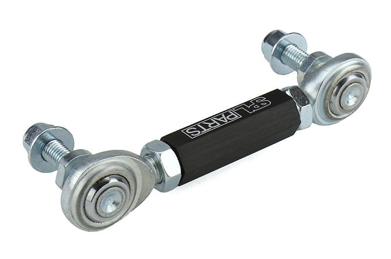 SPL Rear Swaybar Endlinks - 2020+ A90 Supra