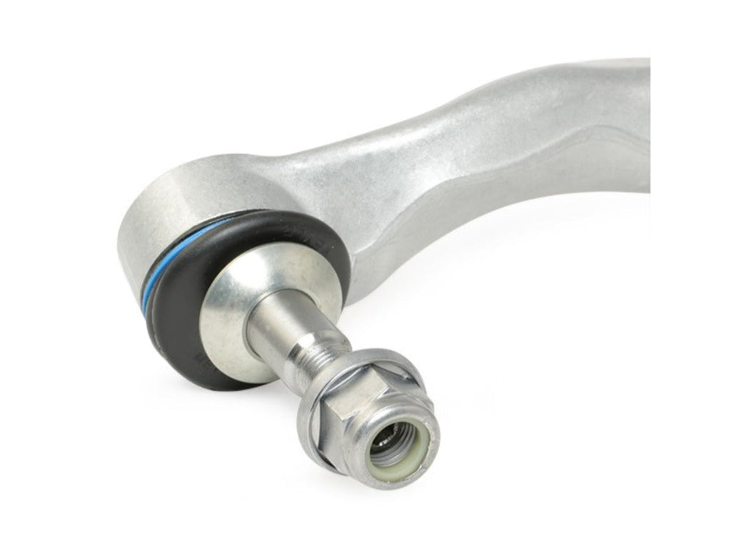 BMW F30 3-Series Front Control Arm (Tension Strut Arm) By Meyle HD 31126855741 or 31126855742